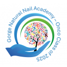 Je klant krijgt de diagnose kanker! En nu?